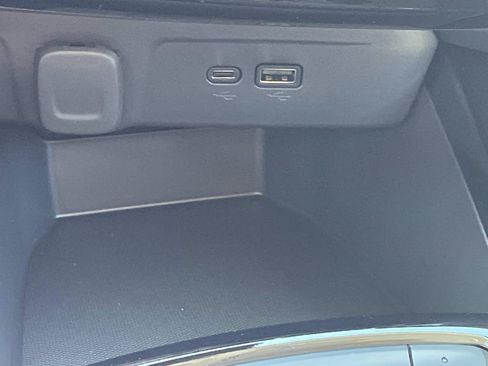 New 2026 Chevrolet Trax LT w/ Driver Confidence Package image 21