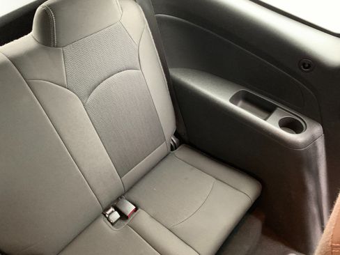 Used 2016 Chevrolet Traverse LT w/ Style and Technology Package AWD/4WD image 37