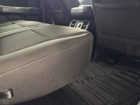 Used 2021 Ford F150 XLT w/ Equipment Group 302A High image 27