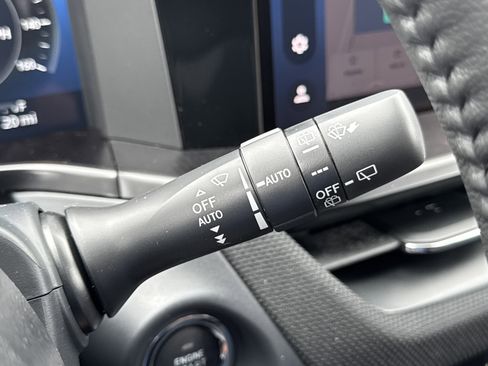 New 2026 Subaru Outback Premium AWD/4WD image 17