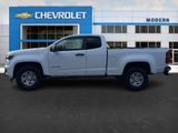 Used 2018 Chevrolet Colorado W/T image 2