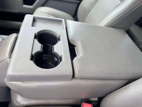 Used 2019 Ford F250 XL w/ STX Appearance Package AWD/4WD image 34
