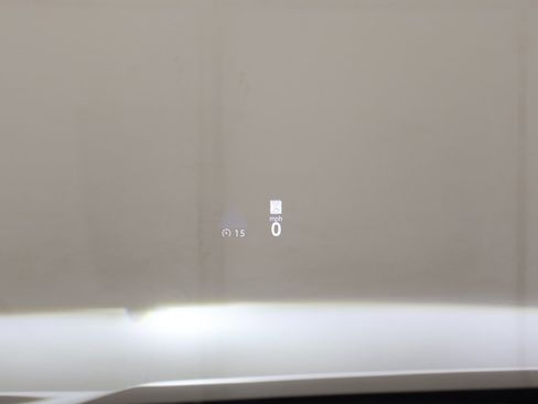 Used 2025 Volkswagen Golf R Black Edition image 44