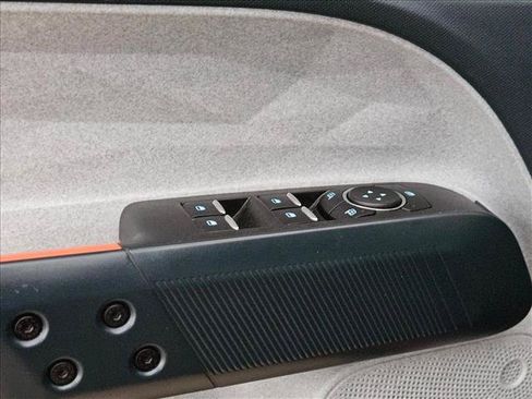 Used 2023 Ford Maverick XLT w/ XLT Luxury Package FWD image 21