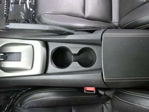 Used 2010 Chevrolet Camaro SS w/ RS Package RWD image 40