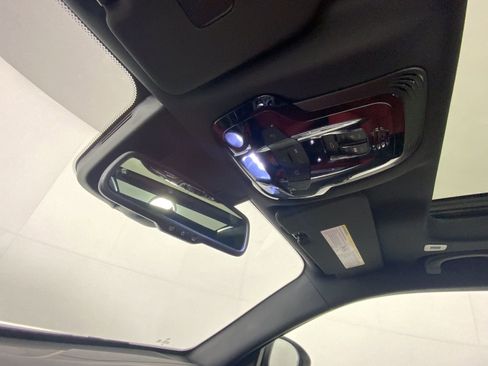 New 2025 Alfa Romeo Stelvio Sprint image 30