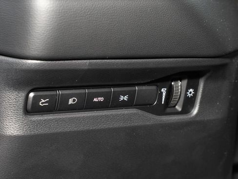 New 2026 Dodge Charger R/T w/ Driver Convenience Group AWD/4WD image 27