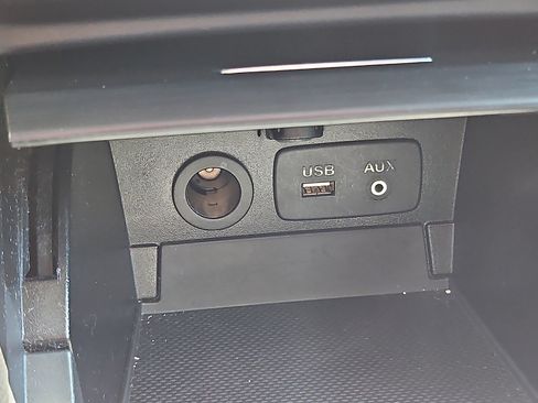 Used 2018 Subaru Outback 2.5i AWD/4WD image 22