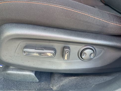 Used 2023 Honda CR-V Sport image 11
