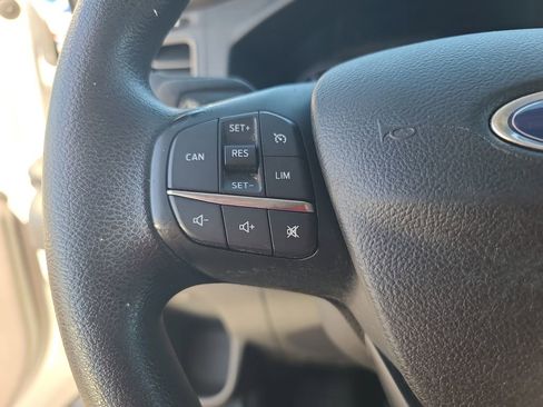 Used 2020 Ford Transit 350 XL image 19