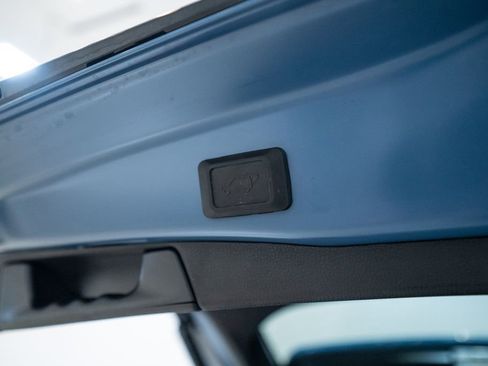 Certified 2024 Toyota RAV4 SE w/ Convenience Package image 41