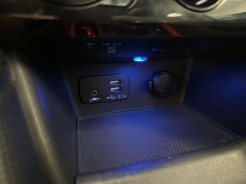 Used 2021 Subaru Forester Sport image 13