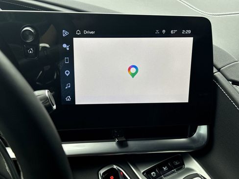 Used 2025 Chevrolet Corvette Stingray Preferred Cpe w/ Z51 Performance Package image 24