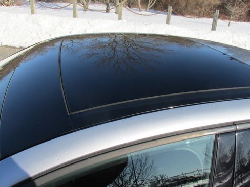 Used 2017 Audi A3 2.0T Premium w/ Convenience Package image 62