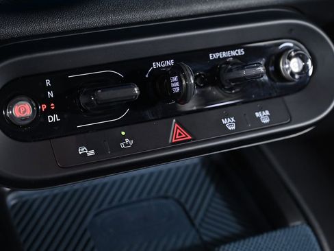 Used 2025 MINI Cooper Countryman S image 20