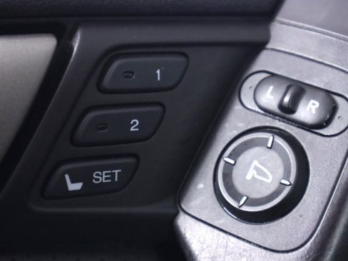 Used 2009 Acura TSX Sedan image 27