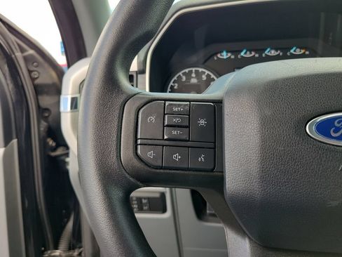 Certified 2021 Ford F150 XL w/ Equipment Group 101A High RWD image 24