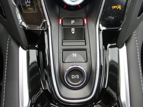 New 2026 Acura RDX SH-AWD w/ Technology Package image 15