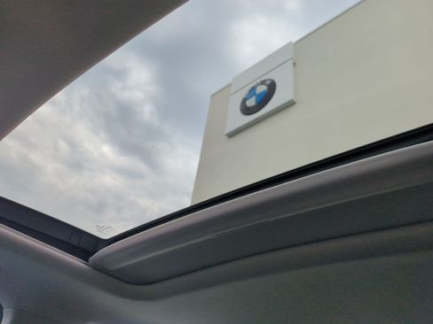 Used 2019 Acura TLX FWD image 28