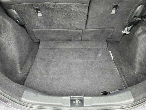 Used 2019 Honda Fit LX image 30