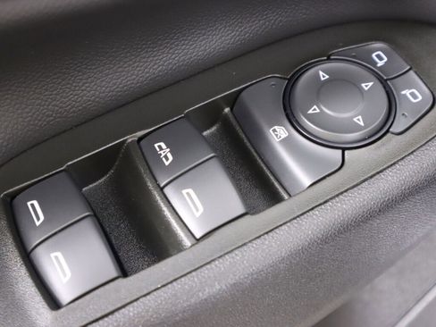 Used 2022 Chevrolet Equinox LT image 27