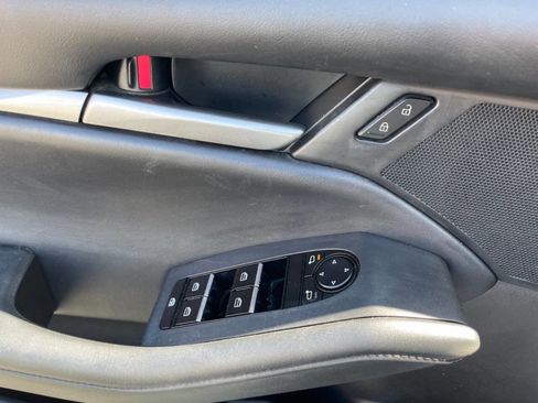 Used 2020 MAZDA MAZDA3 AWD Sedan w/ Select Package image 16