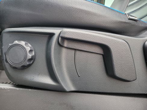 Used 2022 Ford Ranger XL w/ Equipment Group 101A High image 18