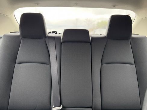 Used 2024 Toyota Corolla LE image 23