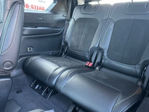 Used 2021 Jeep Grand Cherokee L Laredo image 18