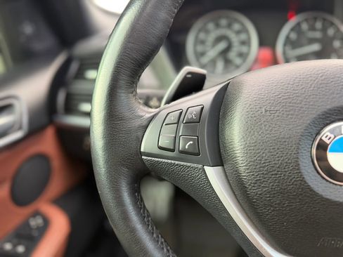 Used 2012 BMW X5 xDrive35i image 24