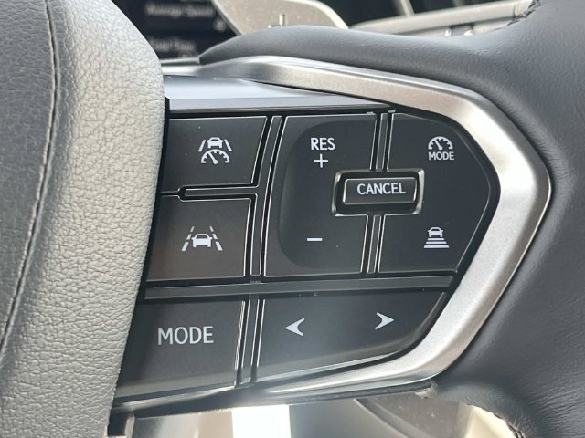 New 2026 Lexus RX 350 Premium Plus FWD image 30