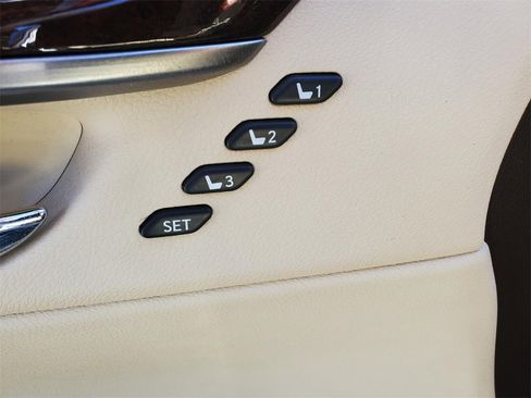 Used 2018 Lexus ES 350 w/ Premier Package image 21