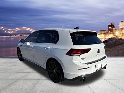 Used 2023 Kia Telluride SX image 3