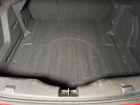 Used 2017 Chevrolet Cruze Premier FWD image 22