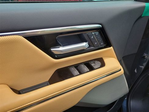 New 2025 GMC Sierra EV Denali image 8