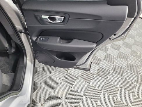 Used 2023 Volvo XC60 T8 Plus w/ Climate Package image 13