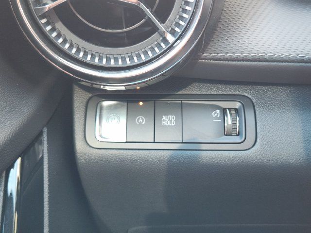 Used 2026 Chevrolet Equinox LT FWD image 24