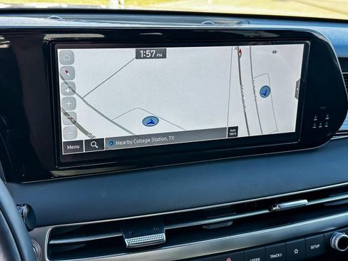 Used 2025 Hyundai Palisade Calligraphy image 23