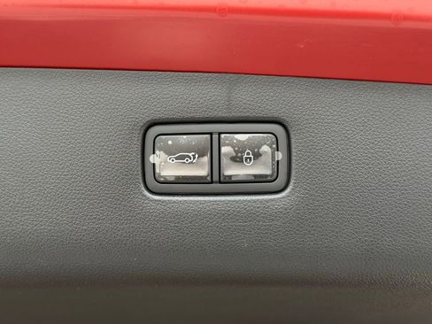 New 2026 Genesis GV70 2.5T Select image 17