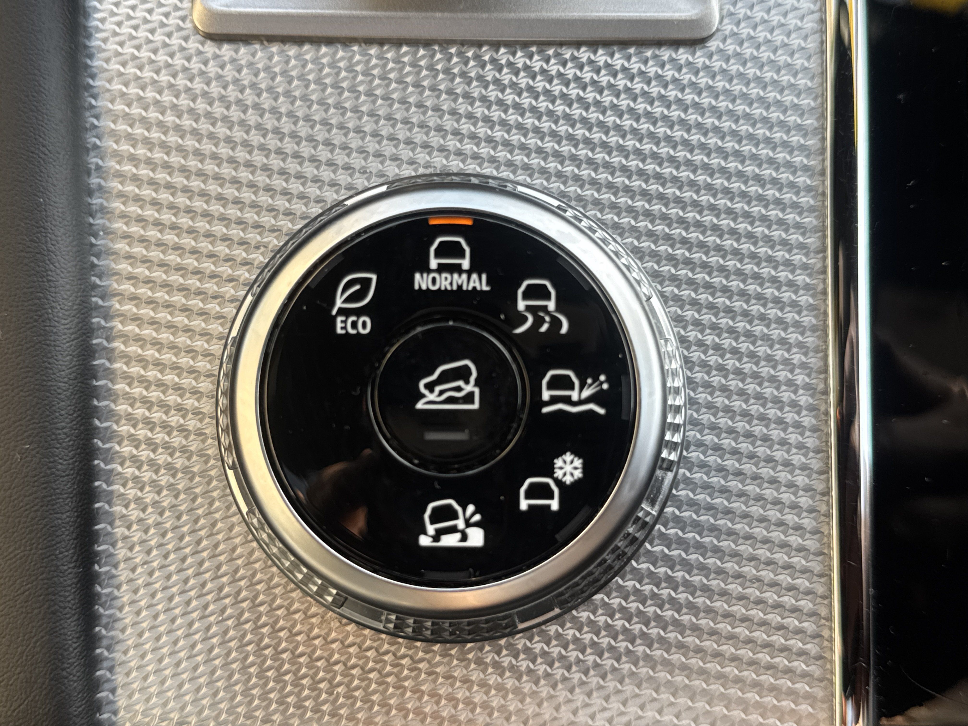 Used 2022 Mitsubishi Outlander SEL AWD/4WD image 18