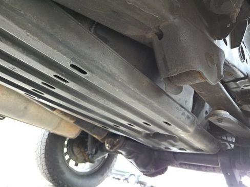 Used 2020 Ford Ranger Lariat w/ Equipment Group 501A Mid AWD/4WD image 96