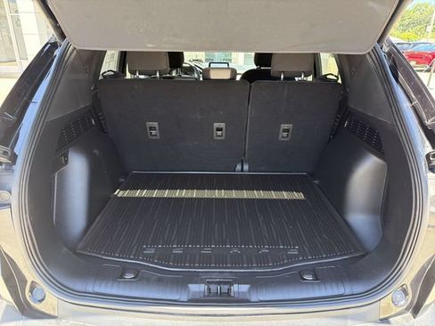 Used 2022 Ford Escape SE w/ Convenience Package FWD image 25