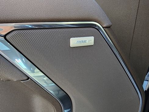 New 2026 GMC Sierra 1500 SLT w/ SLT Premium Plus Package image 16