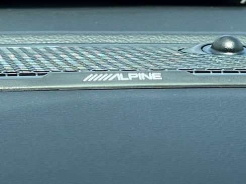 New 2026 RAM 1500 Big Horn AWD/4WD image 21
