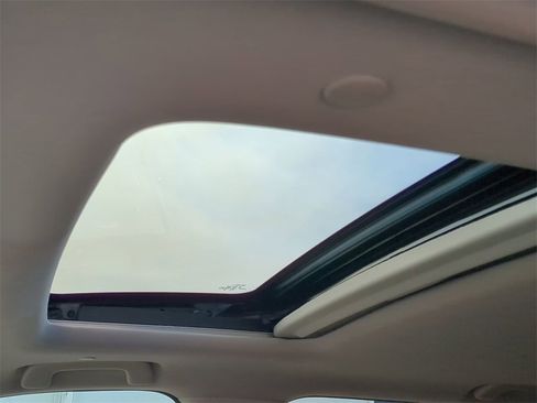 Certified 2024 Honda CR-V EX-L image 19