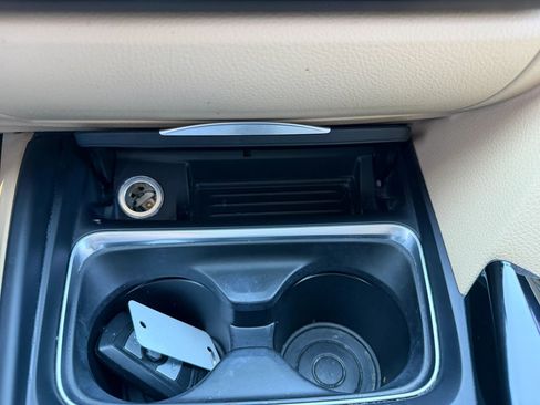 Used 2014 BMW 328i xDrive Sedan image 27