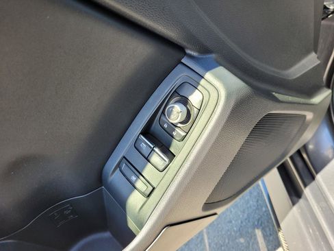 Used 2022 Subaru BRZ Limited image 22