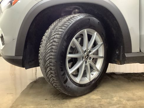 Used 2024 Mercedes-Benz GLE 350 4MATIC image 26