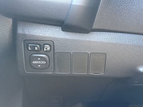 Used 2016 Scion iM FWD image 27