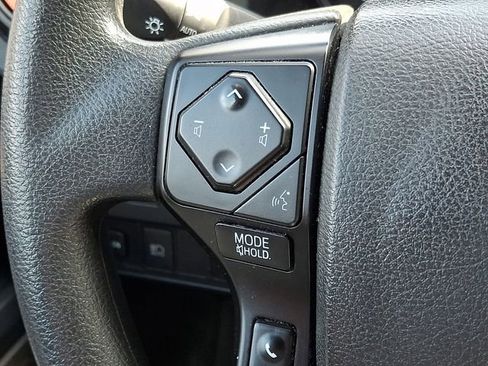 Used 2023 Toyota Tacoma SR AWD/4WD image 20